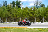Brno;event-digital-images;motorbikes;no-limits;peter-wileman-photography;trackday;trackday-digital-images